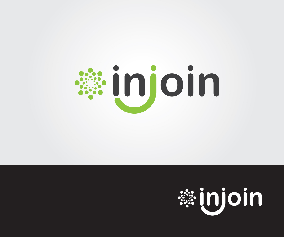 Logo Design by MatthewBurly for this project | Design #2672915