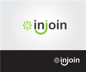 Logo Design by MatthewBurly for this project | Design: #2672915