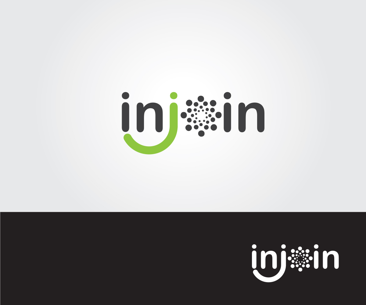 Logo Design by MatthewBurly for this project | Design #2672917