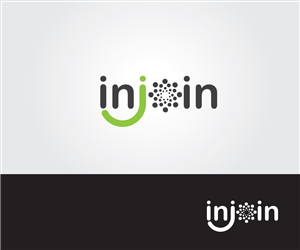 Logo Design by MatthewBurly for this project | Design: #2672917
