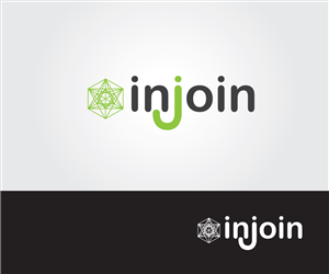 Logo Design by MatthewBurly for this project | Design: #2683565