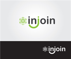 Logo Design by MatthewBurly for this project | Design: #2683568