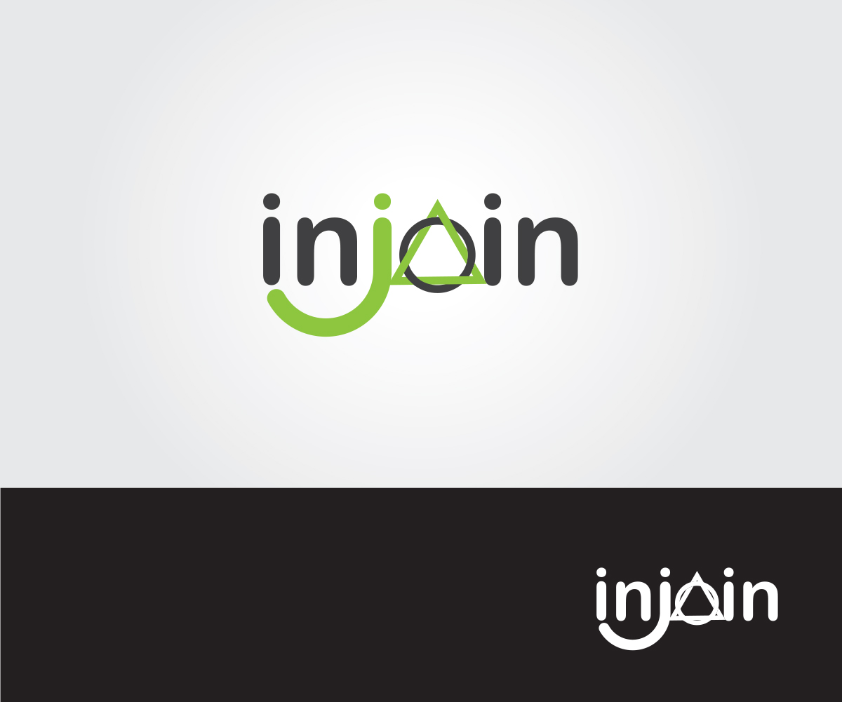 Logo Design by MatthewBurly for this project | Design #2683572