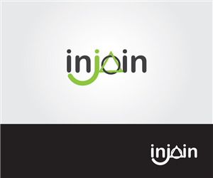 Logo Design by MatthewBurly for this project | Design: #2683572