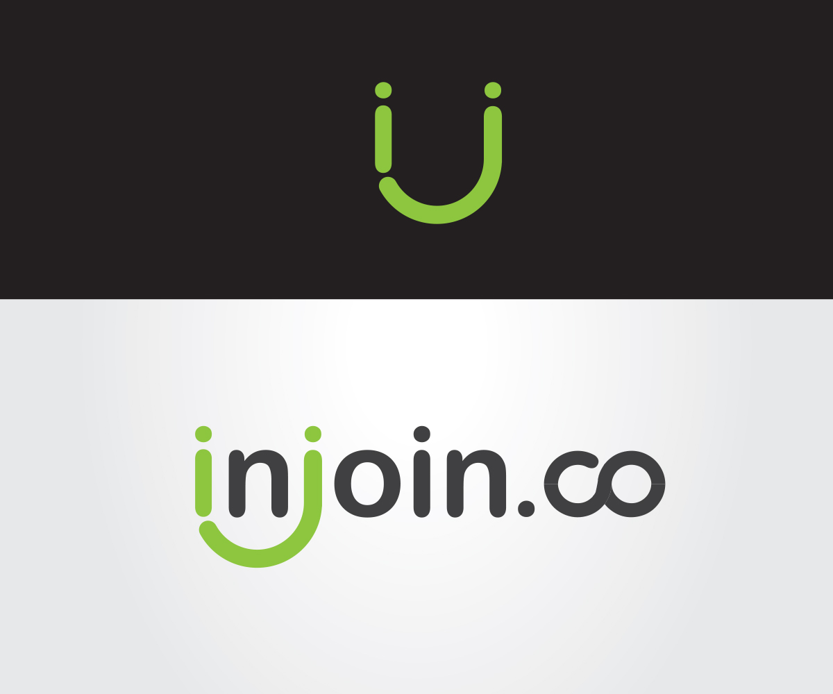 Logo Design by MatthewBurly for this project | Design #2688768
