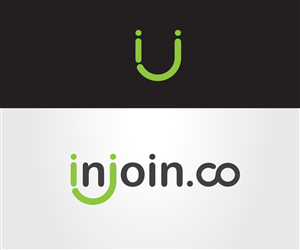 Logo Design by MatthewBurly for this project | Design: #2688768