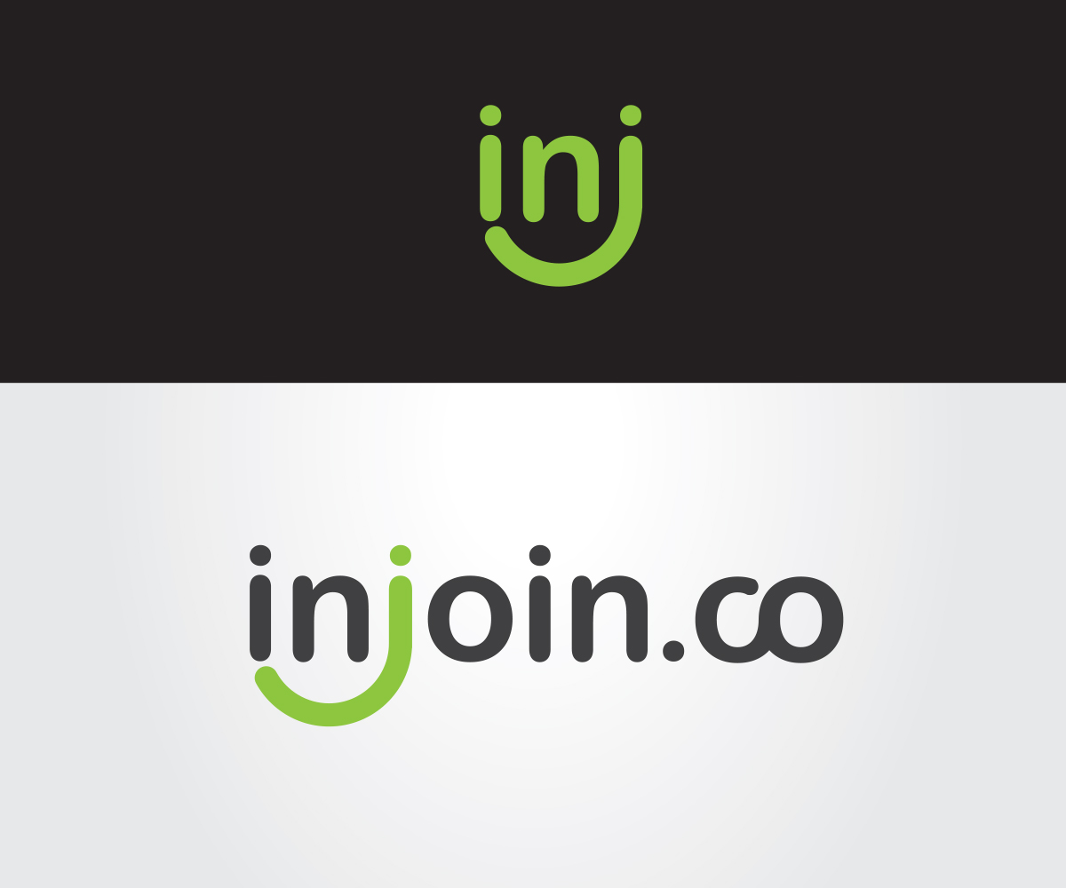 Logo Design by MatthewBurly for this project | Design: #2688770