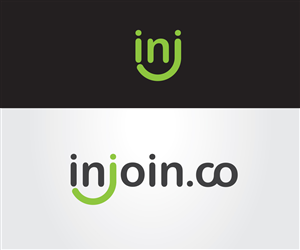 Logo Design by MatthewBurly for this project | Design: #2688770
