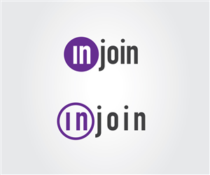 Logo Design by MatthewBurly for this project | Design: #2700068