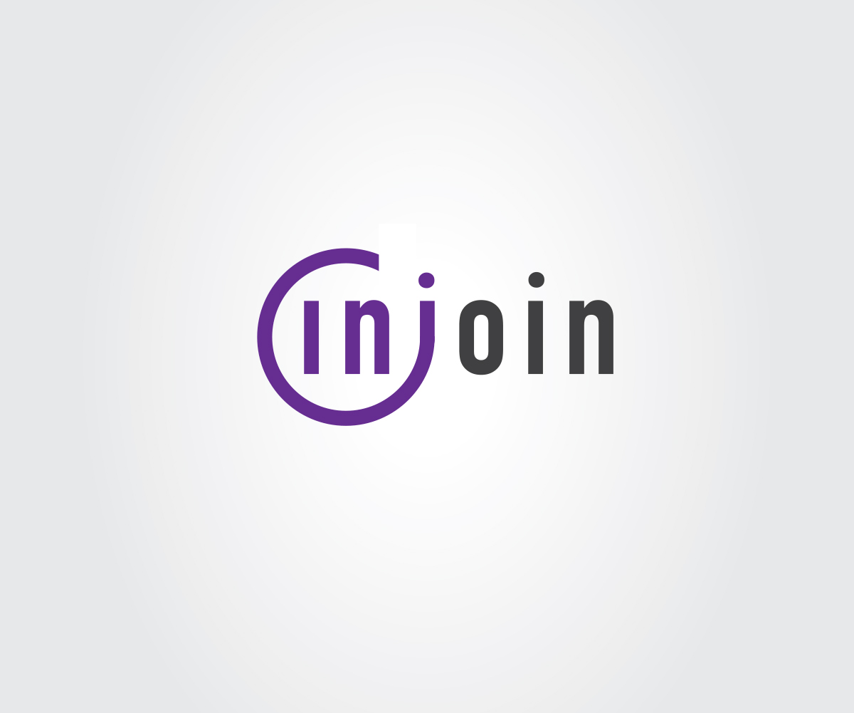 Logo Design by MatthewBurly for this project | Design #2700208