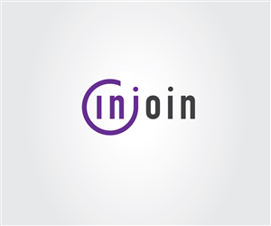 Logo Design by MatthewBurly for this project | Design: #2700208