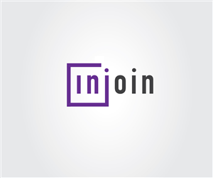 Logo Design by MatthewBurly for this project | Design: #2700225
