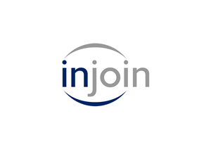 Logo Design by daniswarasayang for this project | Design: #2640632