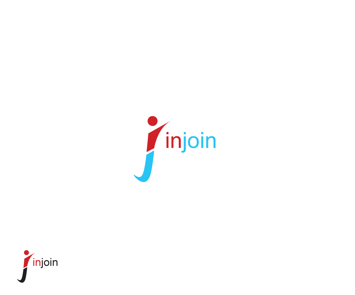 Logo Design by kavish for this project | Design #2641792