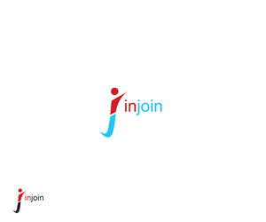Logo Design by kavish for this project | Design: #2641792