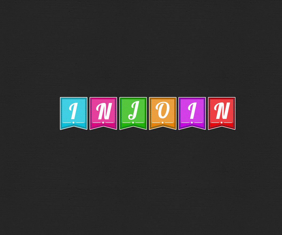 Diseño de Logo por ncmax para este proyecto | Diseño #2641571