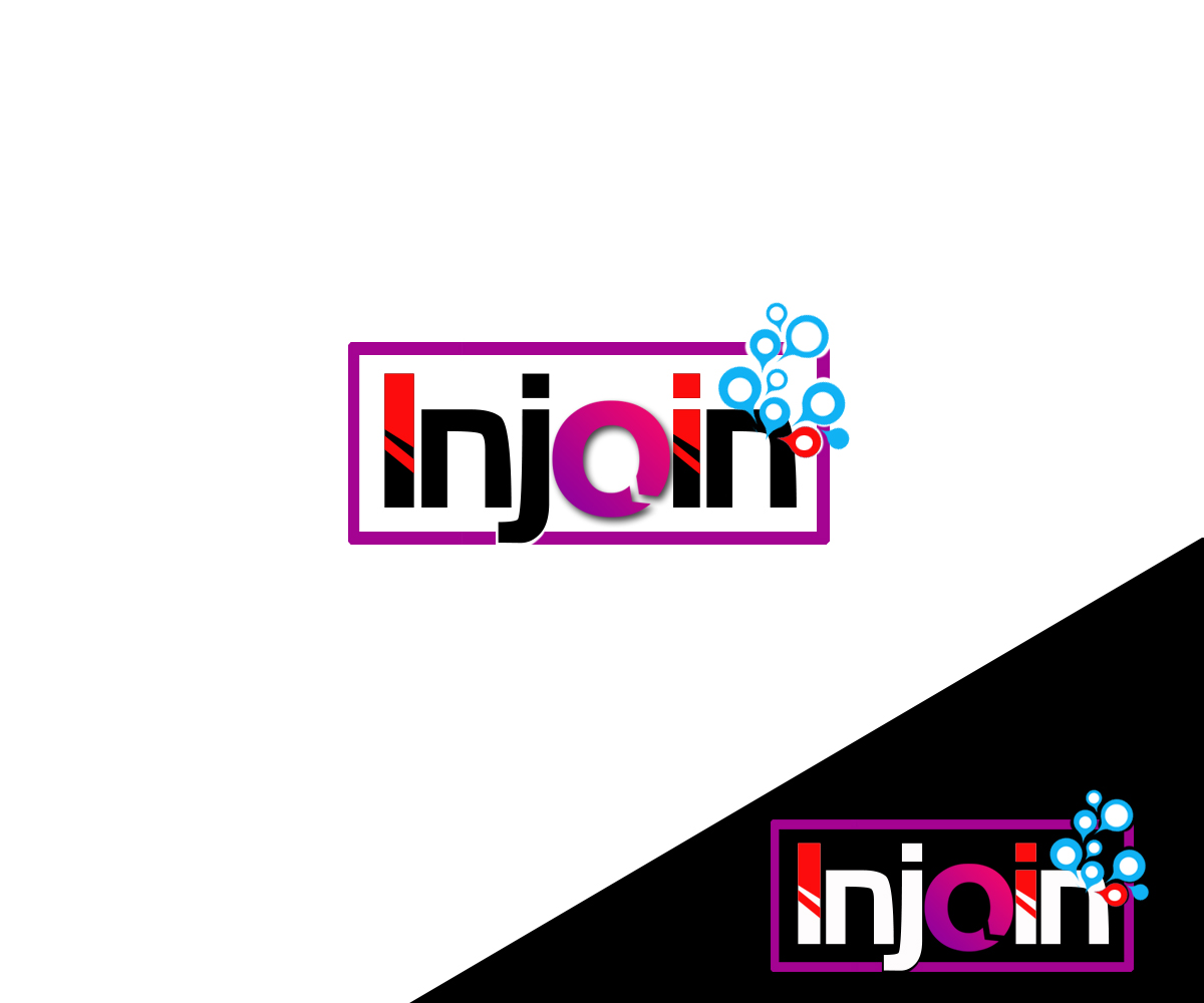 Logo Design by ncmax for this project | Design #2658308