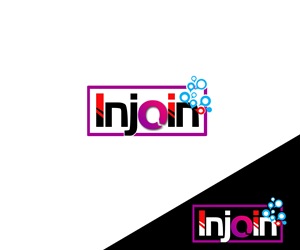 Logo Design by ncmax for this project | Design: #2658308