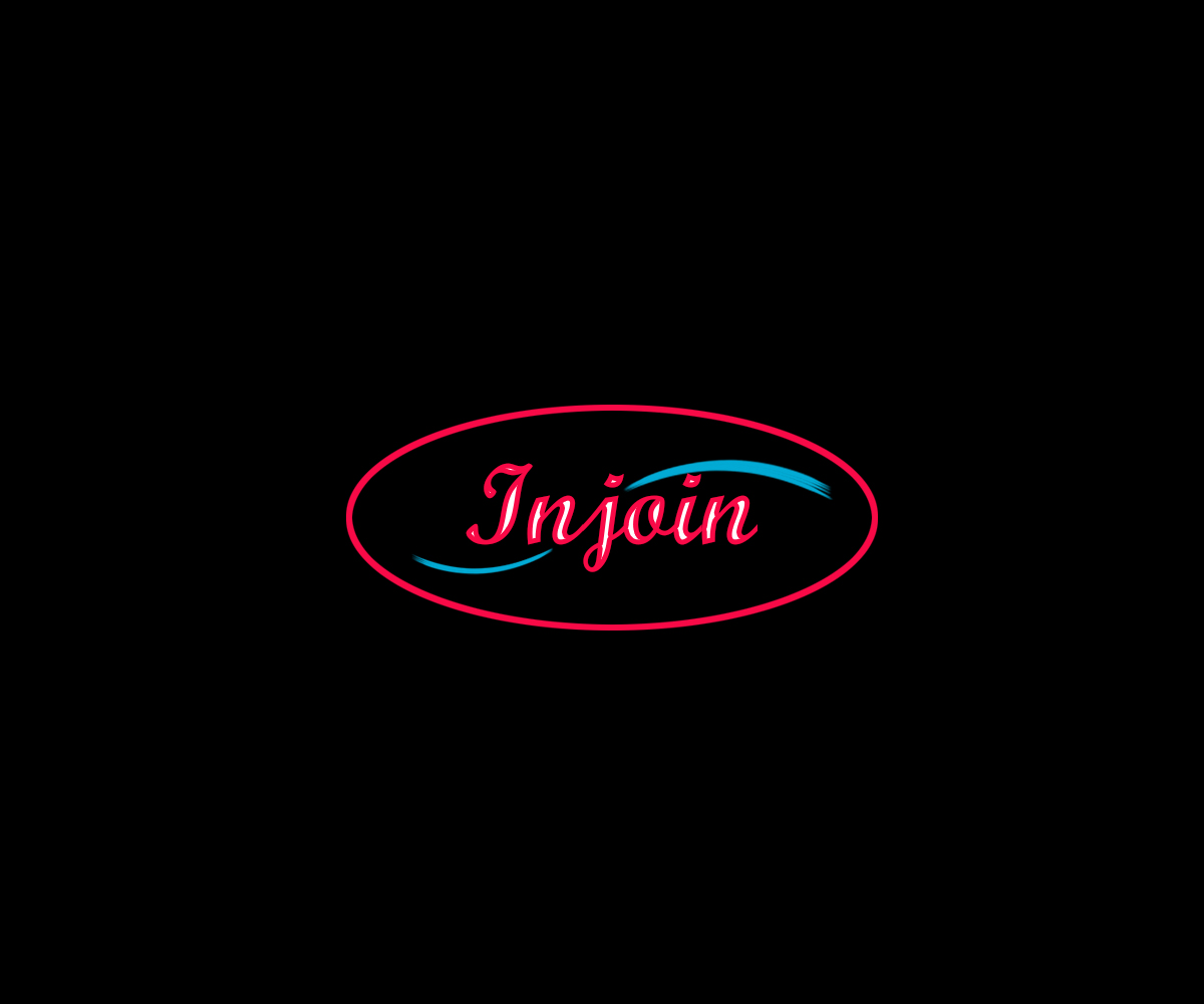 Logo Design by ncmax for this project | Design #2675331