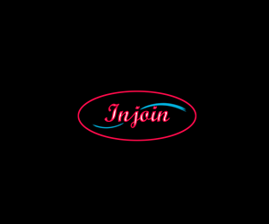 Logo Design by ncmax for this project | Design: #2675331