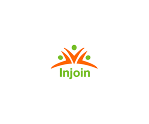 Logo Design by sunprisen for this project | Design: #2640264