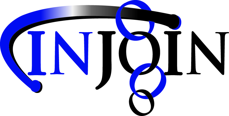 Logo Design by Designer 141005 for this project | Design #2682268