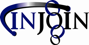 Logo Design by Designer 141005