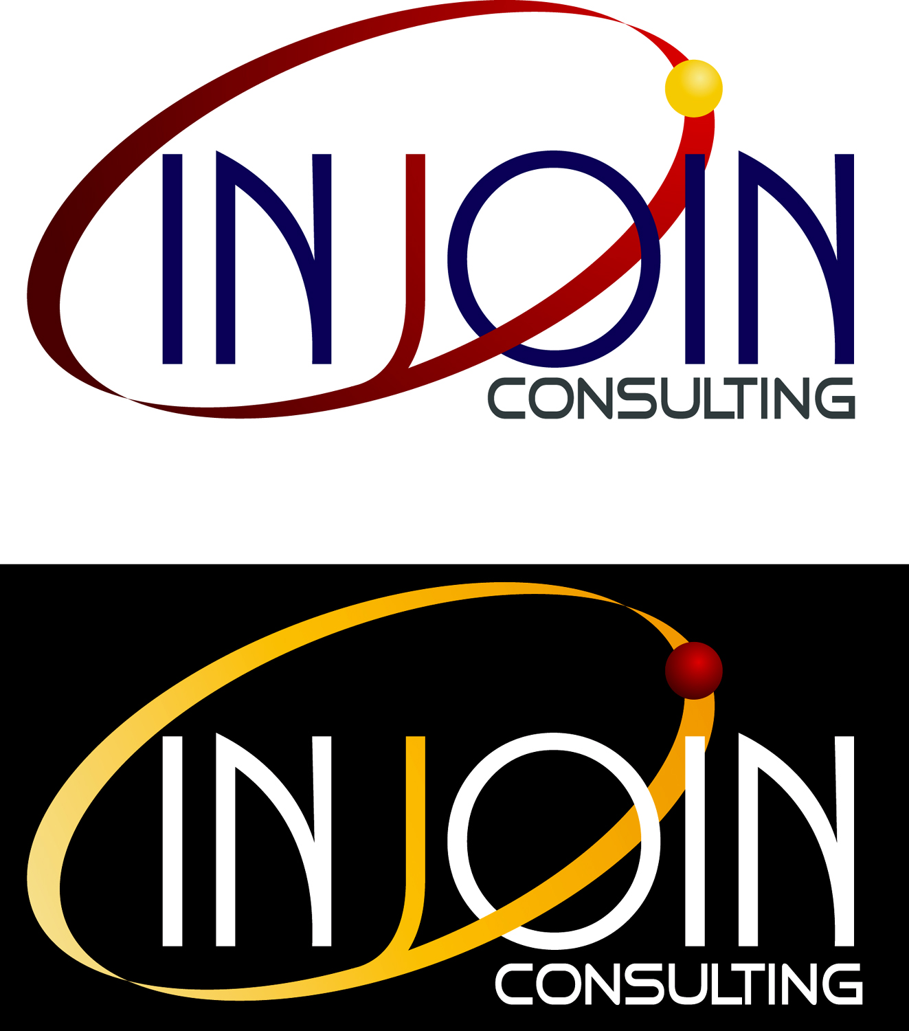 Logo Design by  Thomas Design Studio for this project | Design #2659963