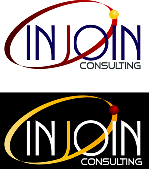 Logo Design by  Thomas Design Studio