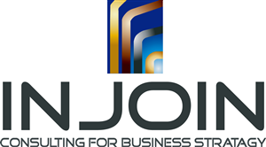 Logo Design by  Thomas Design Studio for this project | Design: #2659967