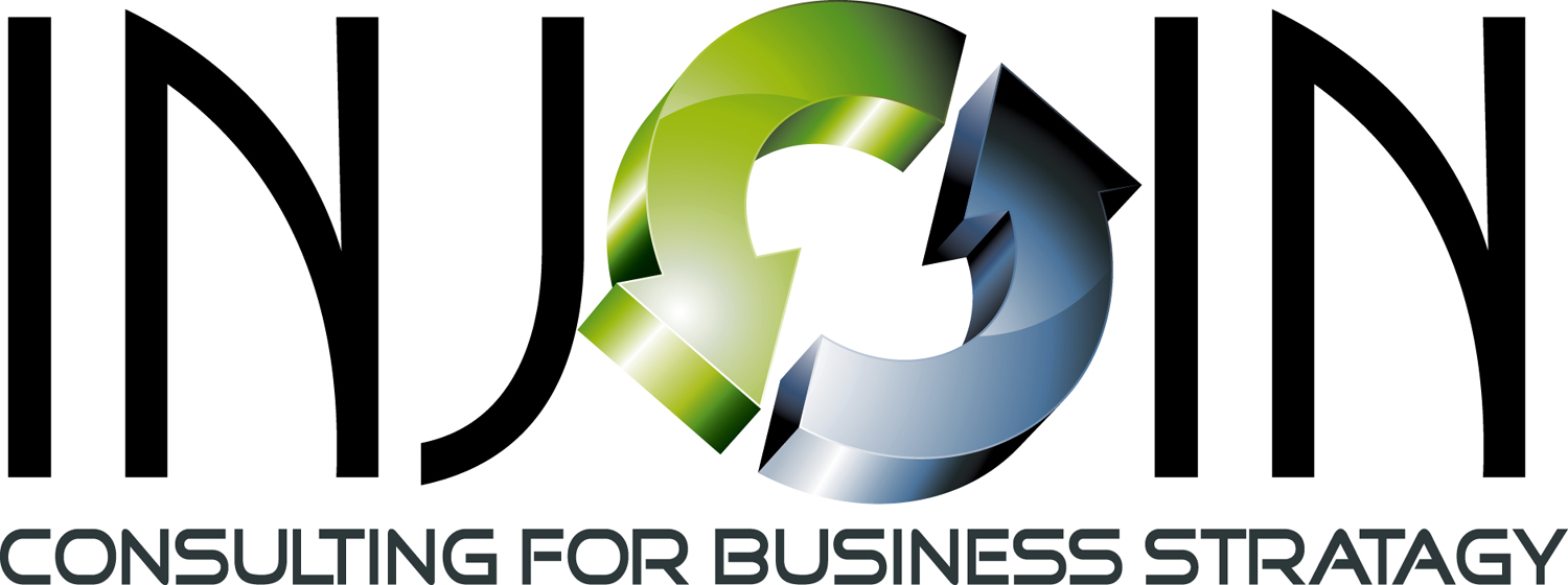 Logo Design by  Thomas Design Studio for this project | Design #2659972