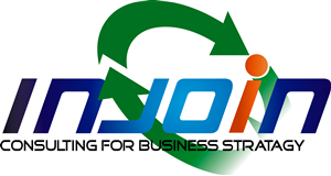 Logo Design by  Thomas Design Studio for this project | Design #2659978