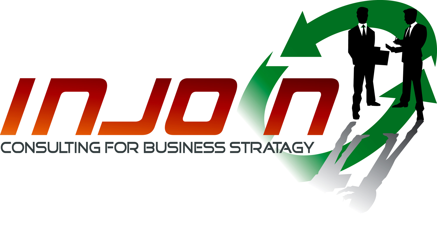 Logo Design by  Thomas Design Studio for this project | Design #2659983