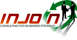 Logo Design by  Thomas Design Studio for this project | Design: #2659983