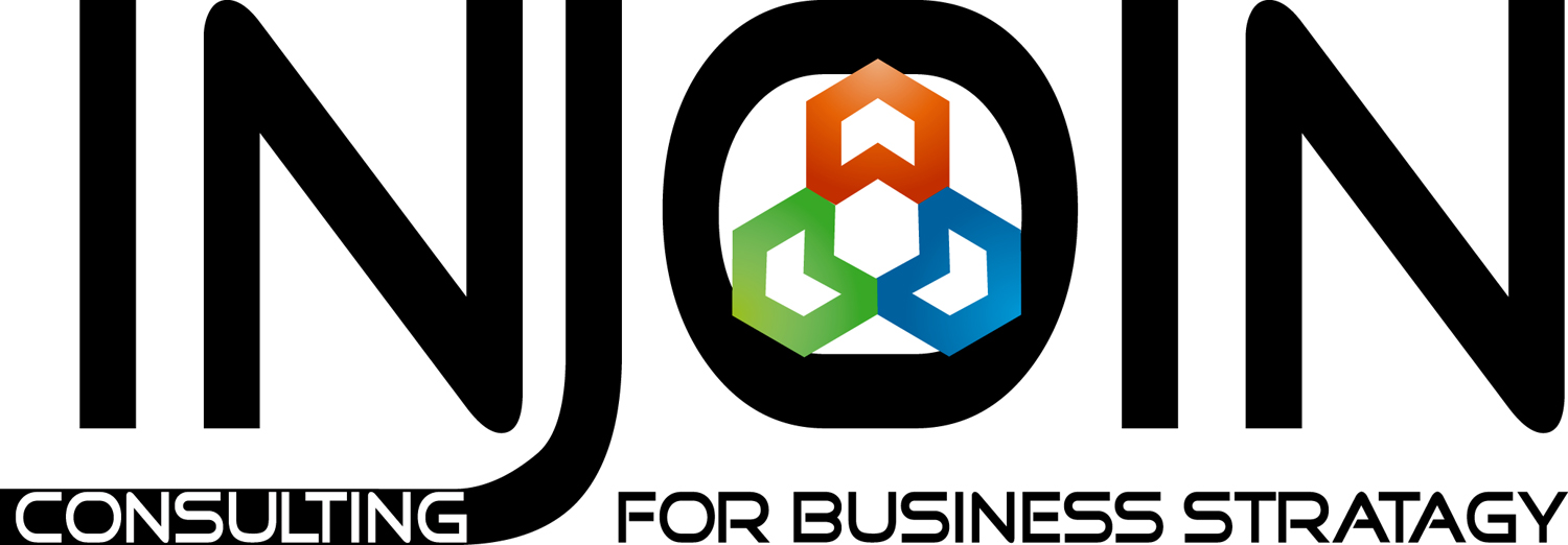 Logo Design by  Thomas Design Studio for this project | Design #2659993