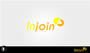 Logo Design by GeorgeLogoDesign for this project | Design: #2688068
