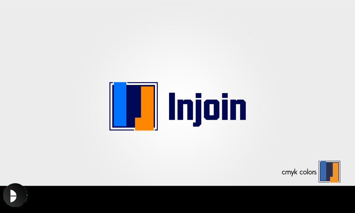 Logo Design by GeorgeLogoDesign for this project | Design #2688071