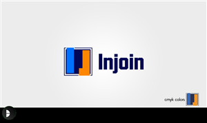 Logo Design by GeorgeLogoDesign for this project | Design: #2688071