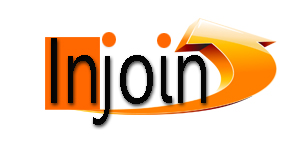 Logo Design by Triple22A for this project | Design: #2642234