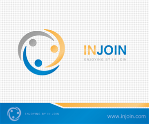 Logo Design by Q art for this project | Design #2640269