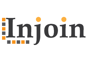 Logo Design by GalenaP for this project | Design #2640742