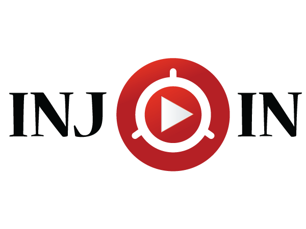 Logo Design by TaD  for this project | Design #2657382