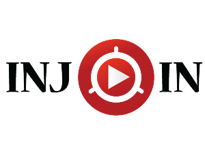 Logo Design by TaD 
