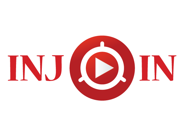 Logo Design by TaD  for this project | Design #2657386