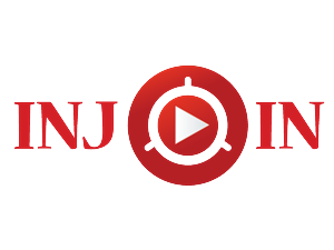 Logo Design by TaD  for this project | Design: #2657386
