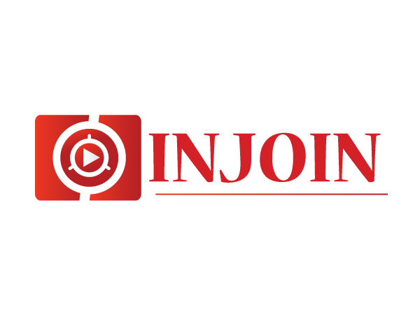 Logo Design by TaD  for this project | Design #2657406