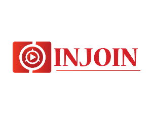 Logo Design by TaD  for this project | Design: #2657406