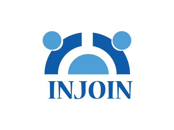 Logo Design by TaD  for this project | Design #2657420