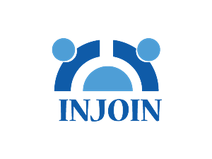 Logo Design by TaD  for this project | Design: #2657420