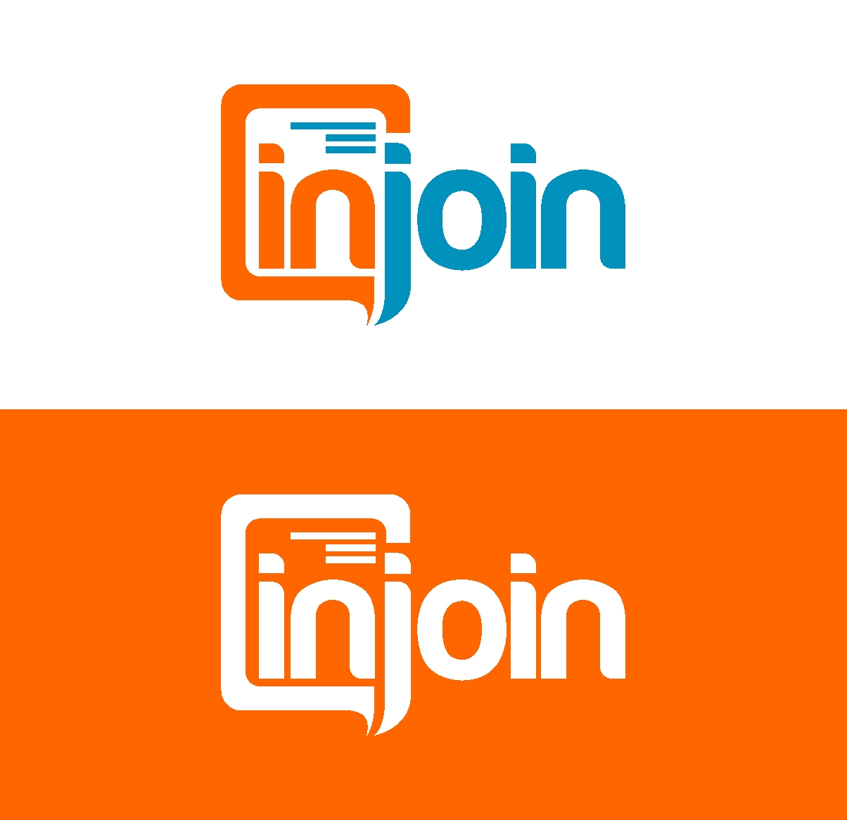Logo Design by kya_kya for this project | Design #2641166